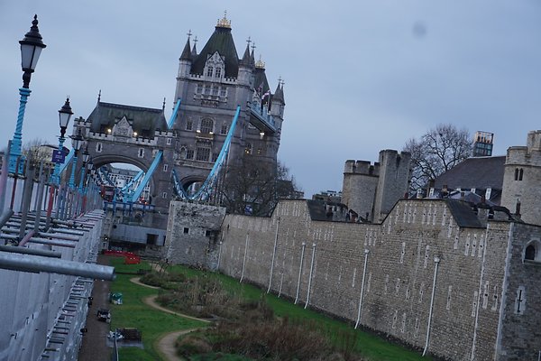 dsc00853 54352140484 o