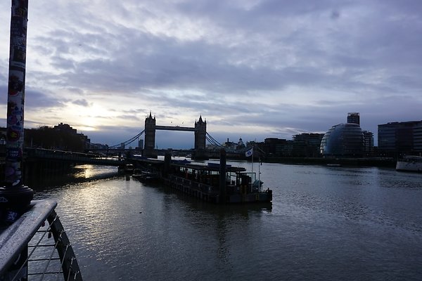dsc00865 54352138609 o