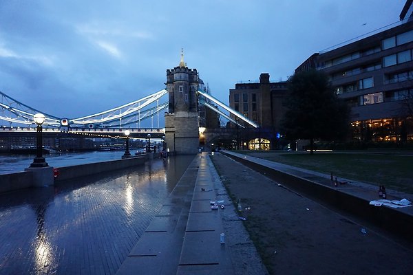 dsc00813 54352347260 o