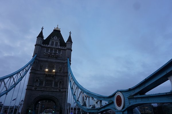 dsc00837 54352165703 o