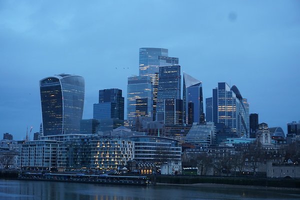 dsc00826 54352345040 o