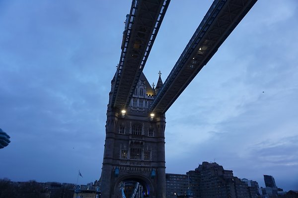 dsc00828 54352143879 o
