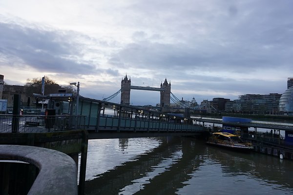 dsc00858 54351932636 o