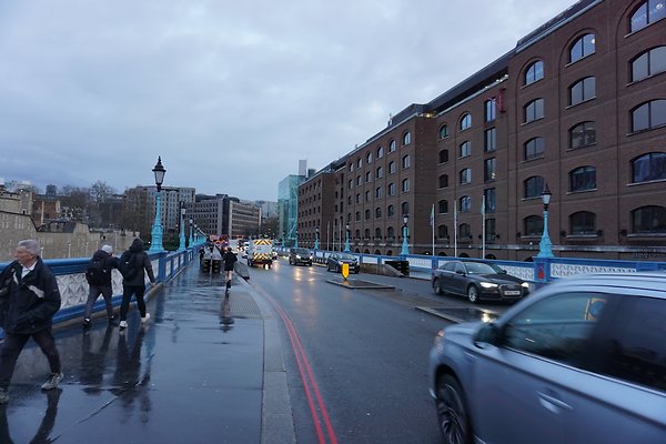 dsc00840 54351935426 o