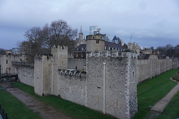 dsc00848 54352141349 o