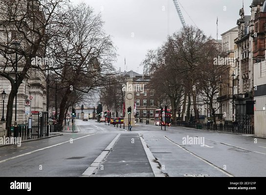 london~1 54352226274 o