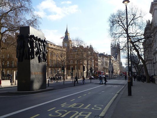 whitehall 2012 54351139872 o