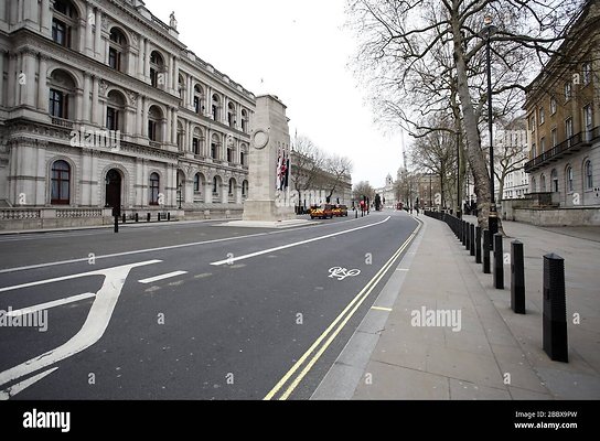 london~2 54352226279 o