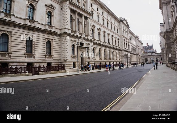 imperial-war-museums-king-charles-street-london-england-mrgt1d 54352225394 o