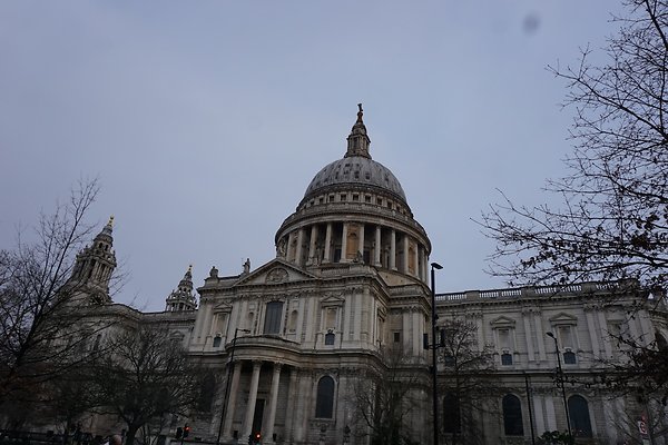 dsc00872 54352174314 o