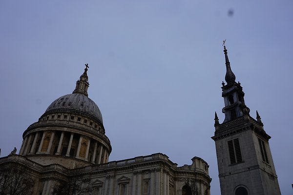 dsc00870 54351966761 o