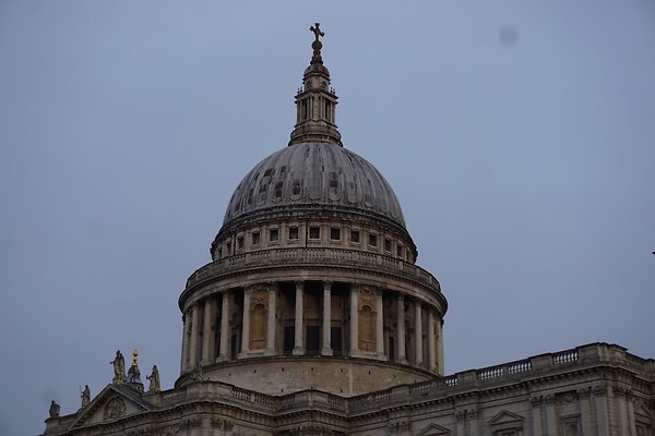 dsc00868 54351966961 o