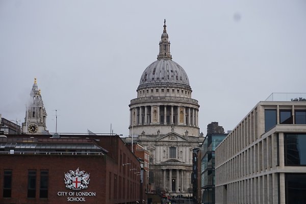 dsc00875 54352173884 o