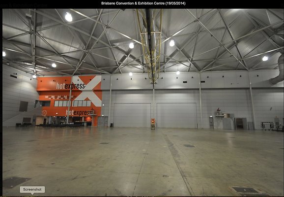 Screenshot 2024-10-21 at 4.48.35 PM