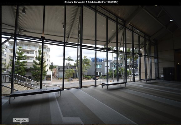 Screenshot 2024-10-21 at 4.48.47 PM