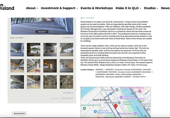 Screenshot 2024-10-21 at 4.49.42 PM