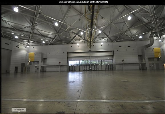Screenshot 2024-10-21 at 4.48.42 PM