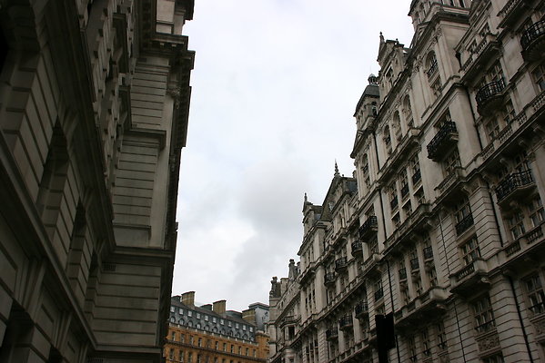 Horse Guards CT.00.08