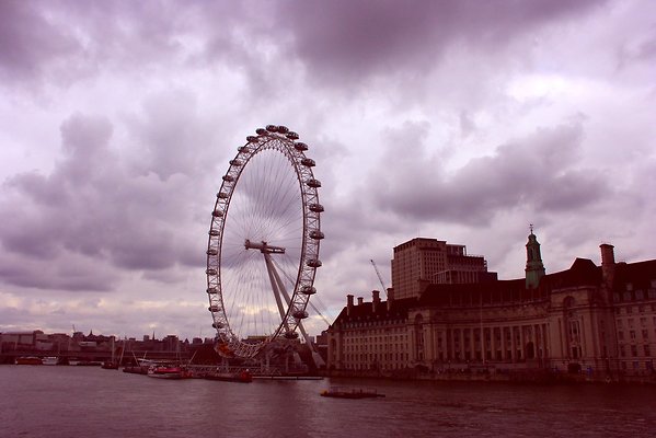 2025-05-10 07.37.57 (edited)