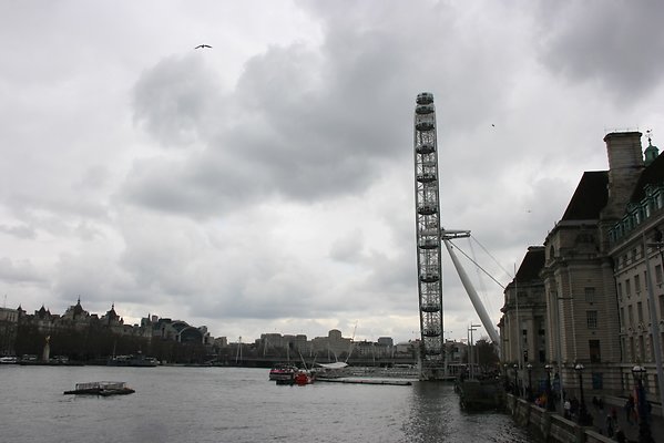 2025-05-10 07.32.15