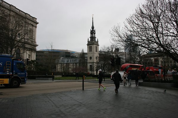 Peter&apos;s Hill