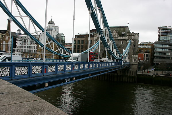 2025-05-11 05.04.07