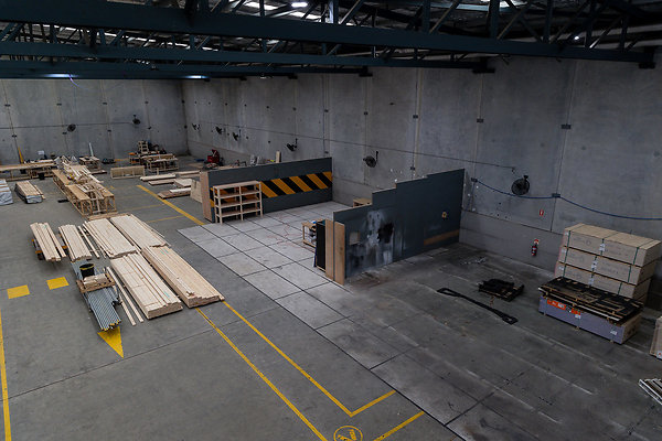 PINNACLE STUDIOS STAGE 4-23