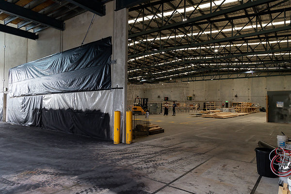PINNACLE STUDIOS STAGE 4-13