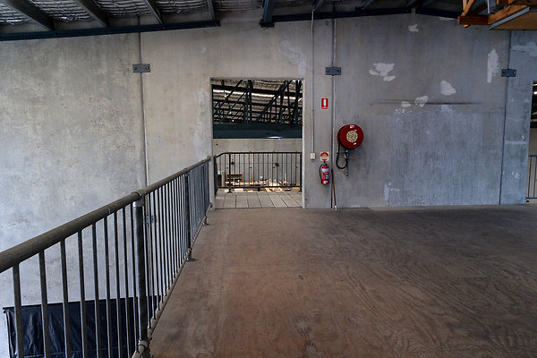 PINNACLE STUDIOS STAGE 4-26
