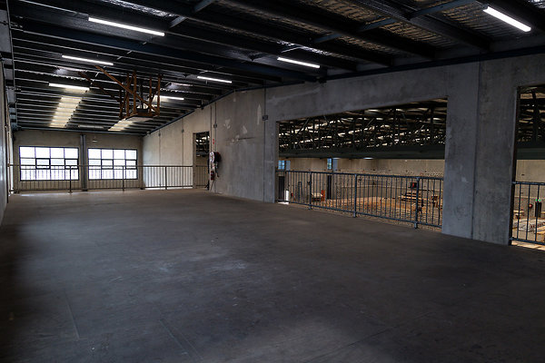 PINNACLE STUDIOS STAGE 4-30