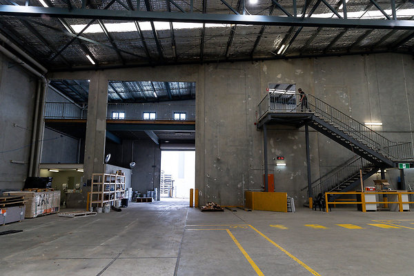 PINNACLE STUDIOS STAGE 4-6
