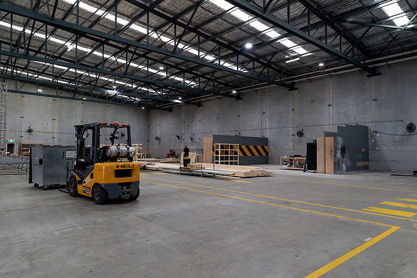 PINNACLE STUDIOS STAGE 4-4