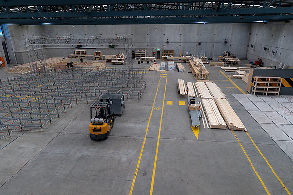 PINNACLE STUDIOS STAGE 4-22
