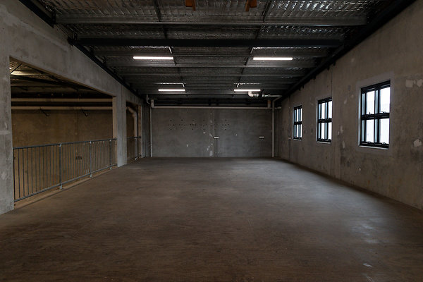 PINNACLE STUDIOS STAGE 4-24