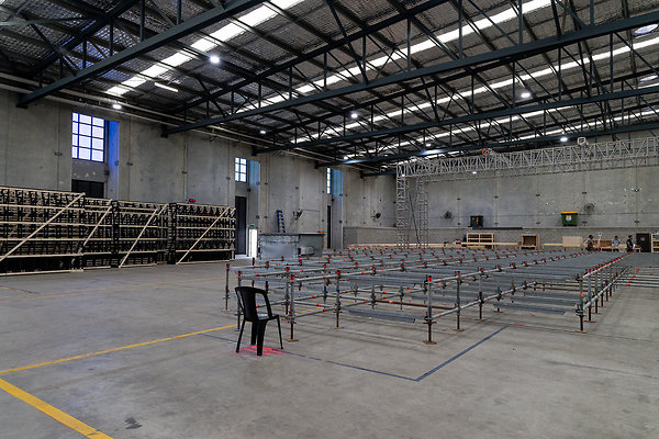 PINNACLE STUDIOS STAGE 4-2