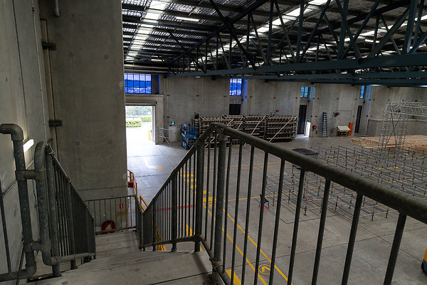 PINNACLE STUDIOS STAGE 4-20