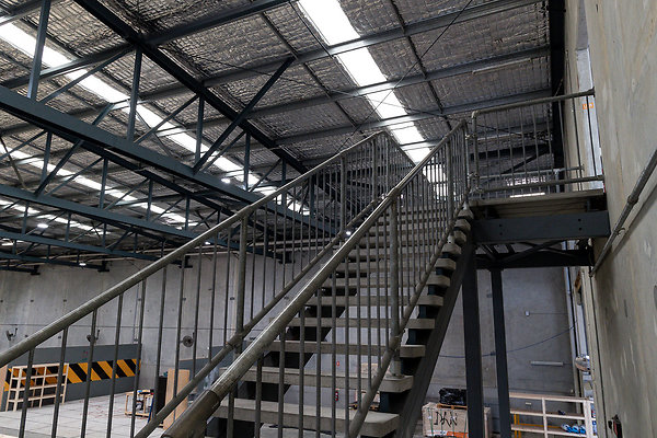 PINNACLE STUDIOS STAGE 4-19