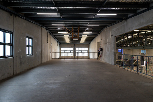 PINNACLE STUDIOS STAGE 4-32