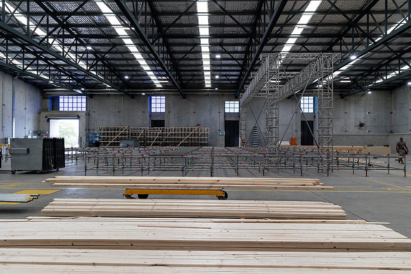 PINNACLE STUDIOS STAGE 4-9
