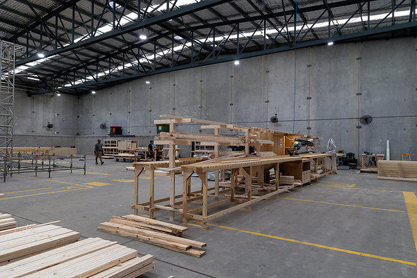 PINNACLE STUDIOS STAGE 4-10