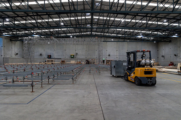 PINNACLE STUDIOS STAGE 4-3