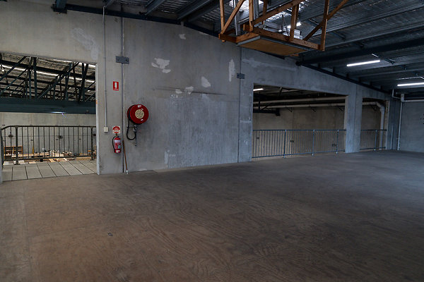 PINNACLE STUDIOS STAGE 4-27