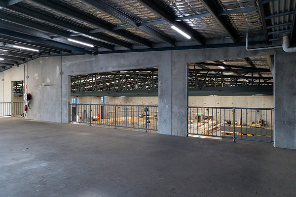 PINNACLE STUDIOS STAGE 4-31