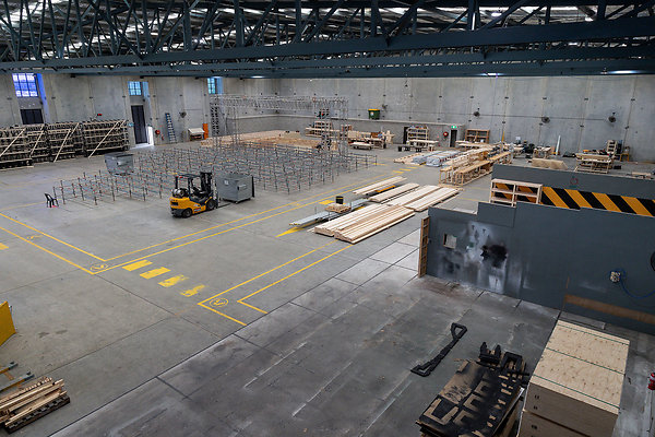 PINNACLE STUDIOS STAGE 4-33