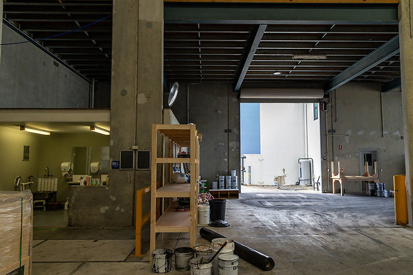 PINNACLE STUDIOS STAGE 4-11