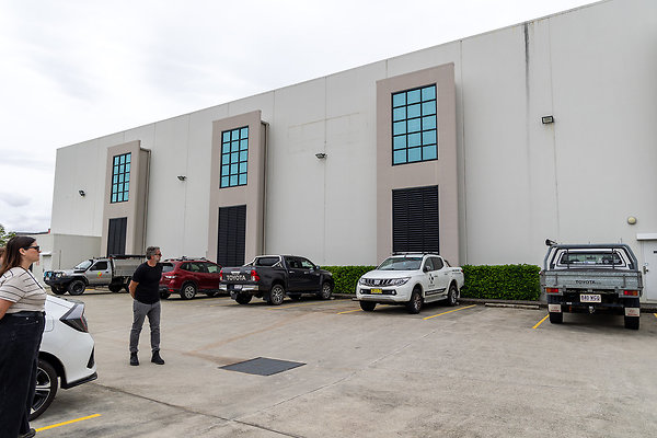 PINNACLE STUDIOS STAGE 4-34
