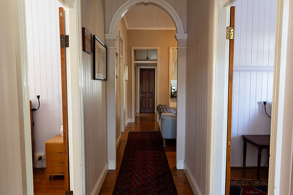 23 Gladstone Street, Brisbane
