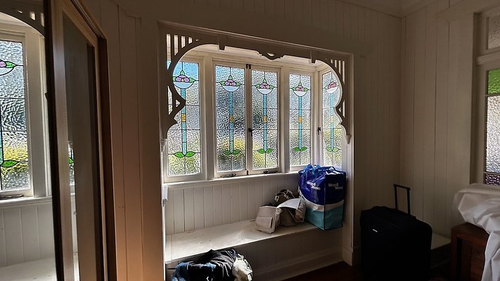 8 Kidd St6