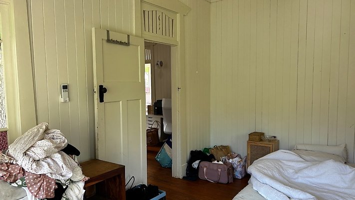 8 Kidd St9