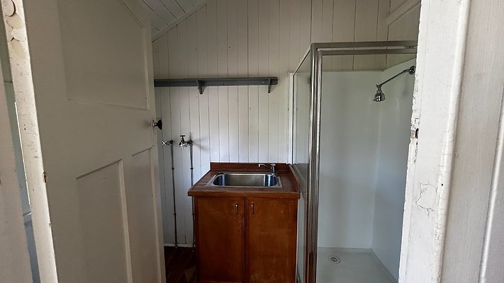 8 Kidd St31